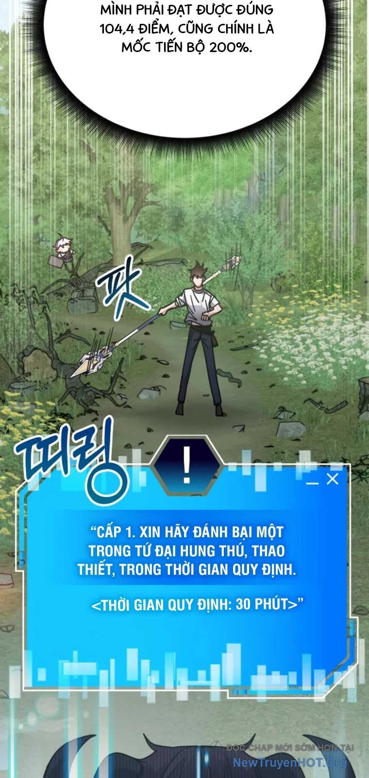 Học Viện Tối Thượng Chapter 163 - 51