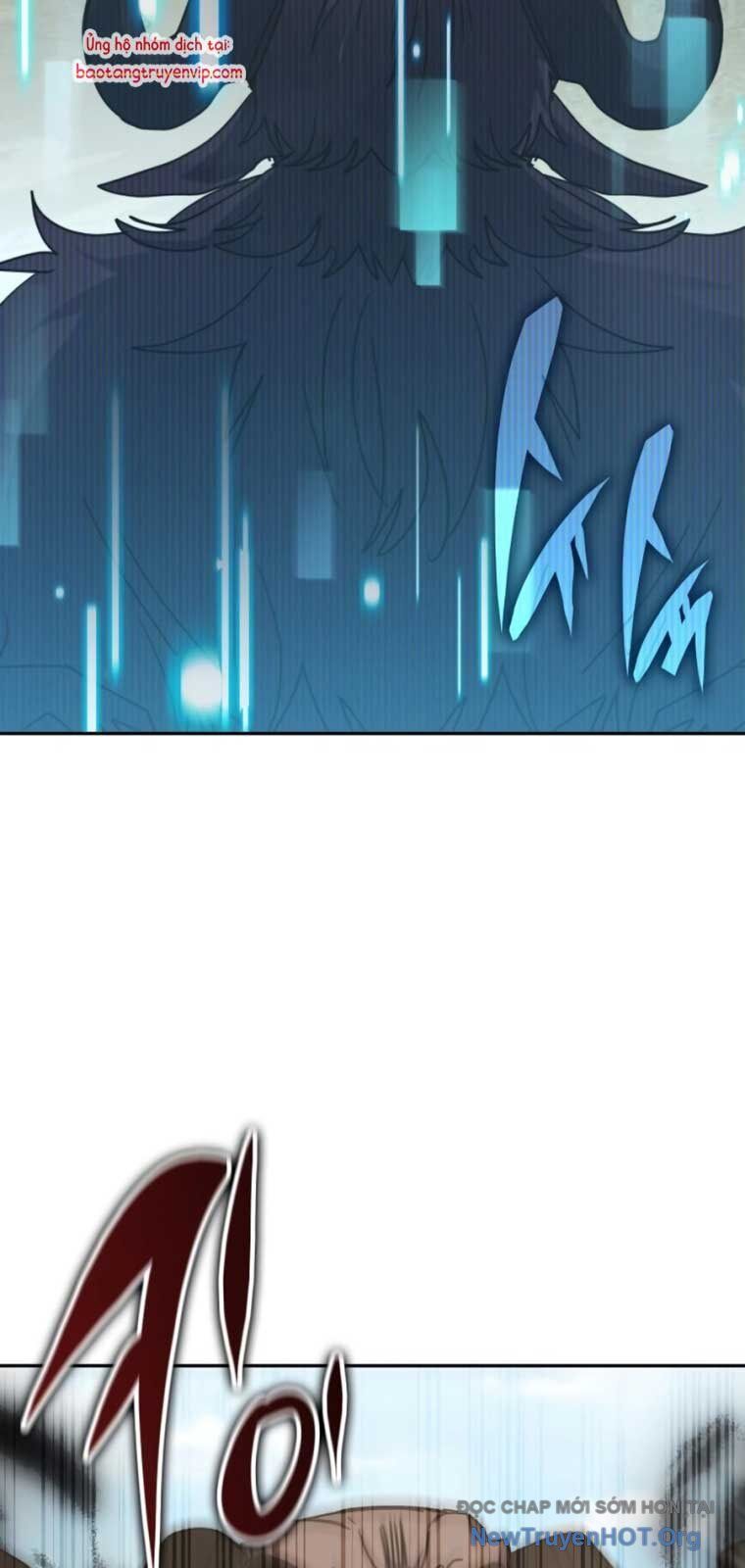 Học Viện Tối Thượng Chapter 163 - 52
