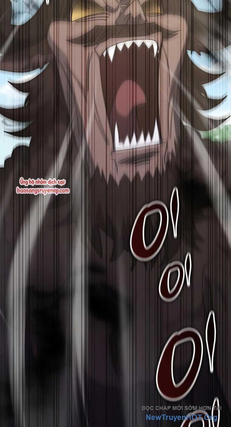 Học Viện Tối Thượng Chapter 163 - 53