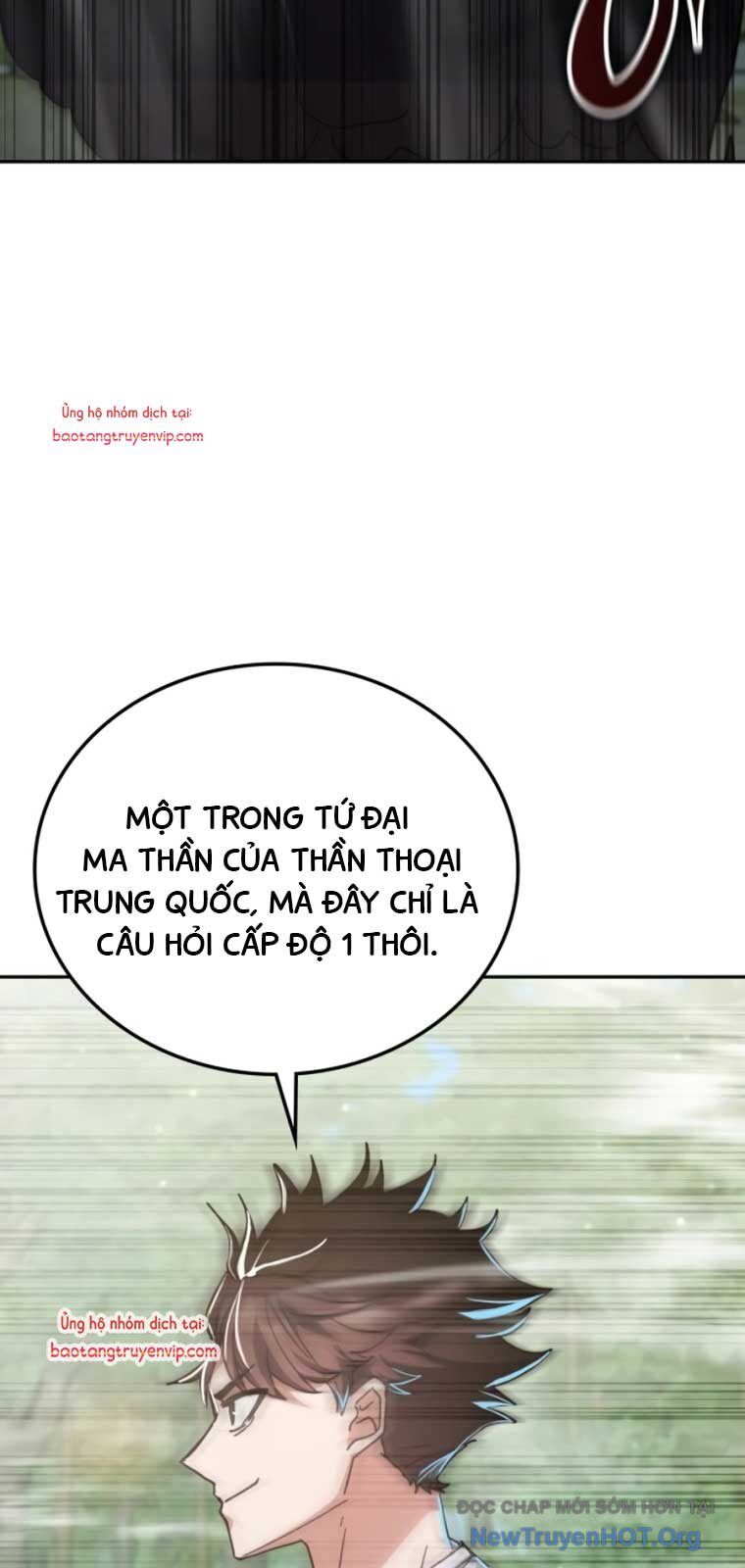 Học Viện Tối Thượng Chapter 163 - 54