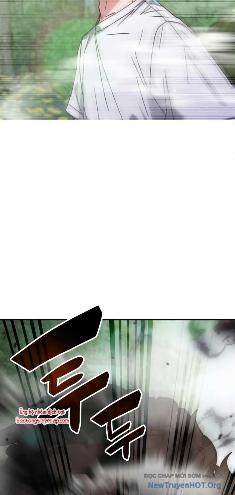 Học Viện Tối Thượng Chapter 163 - 55
