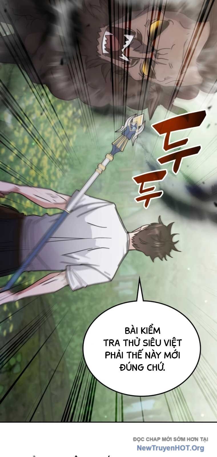 Học Viện Tối Thượng Chapter 163 - 56