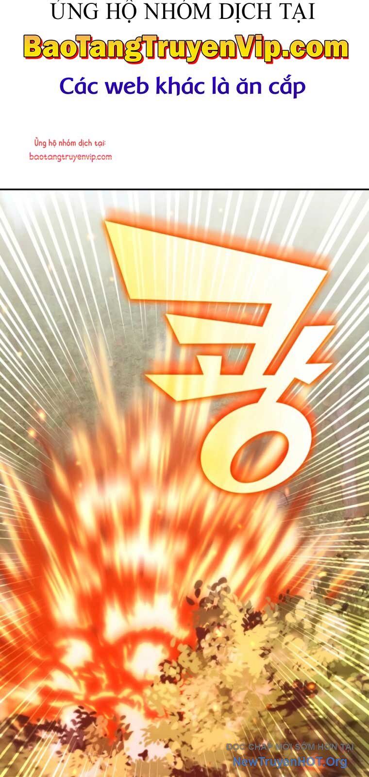 Học Viện Tối Thượng Chapter 163 - 57