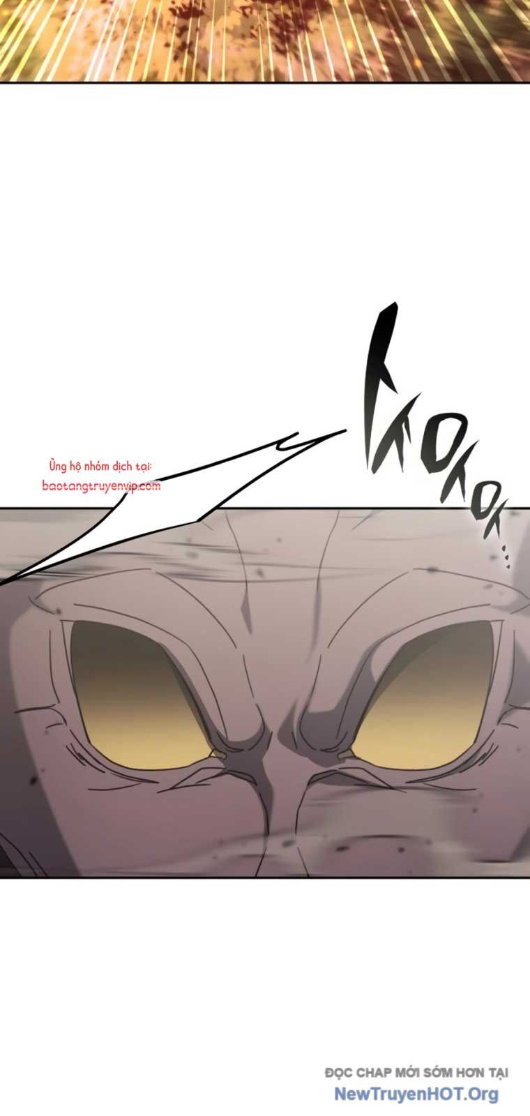 Học Viện Tối Thượng Chapter 163 - 58