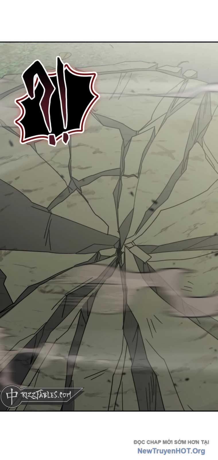 Học Viện Tối Thượng Chapter 163 - 59