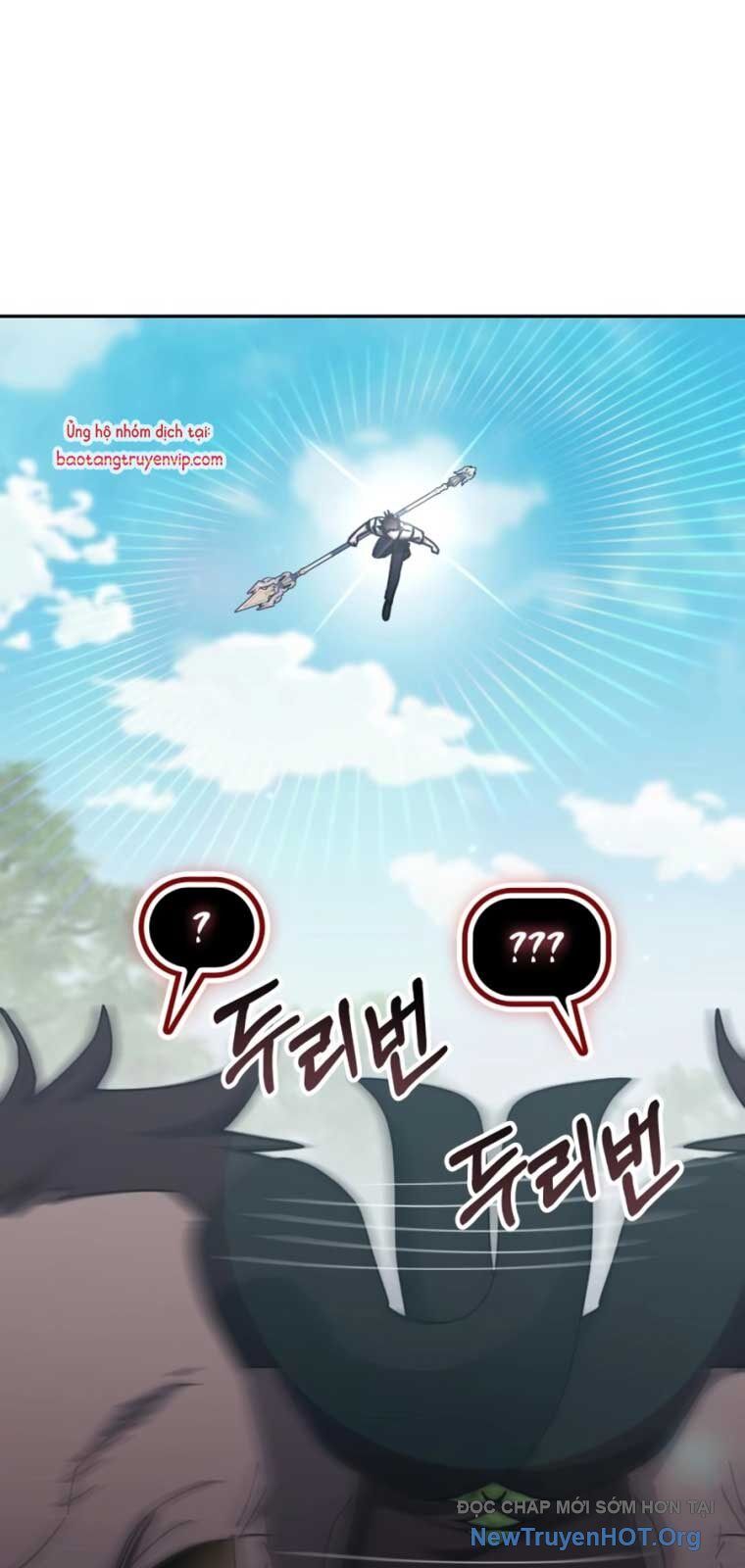 Học Viện Tối Thượng Chapter 163 - 60