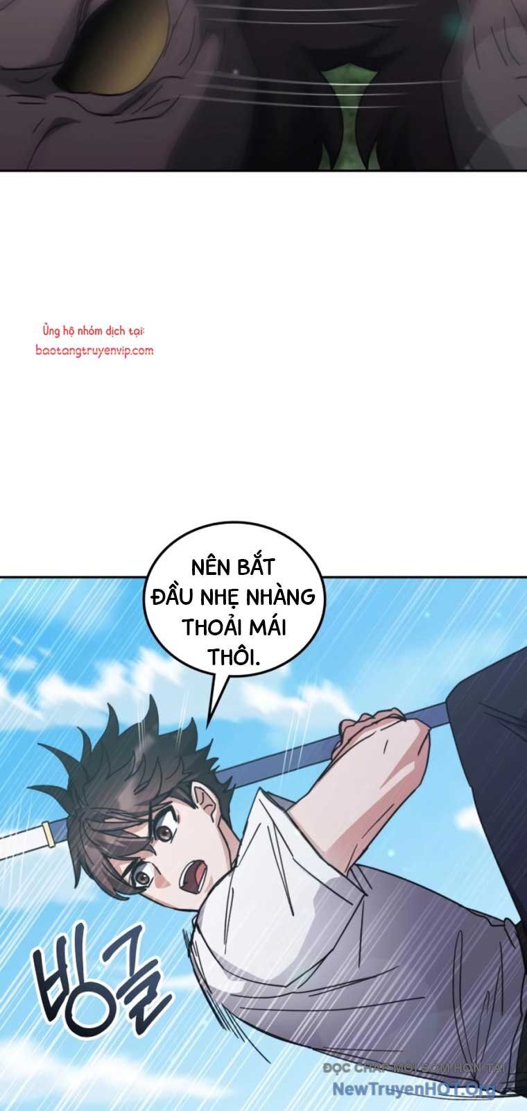 Học Viện Tối Thượng Chapter 163 - 61