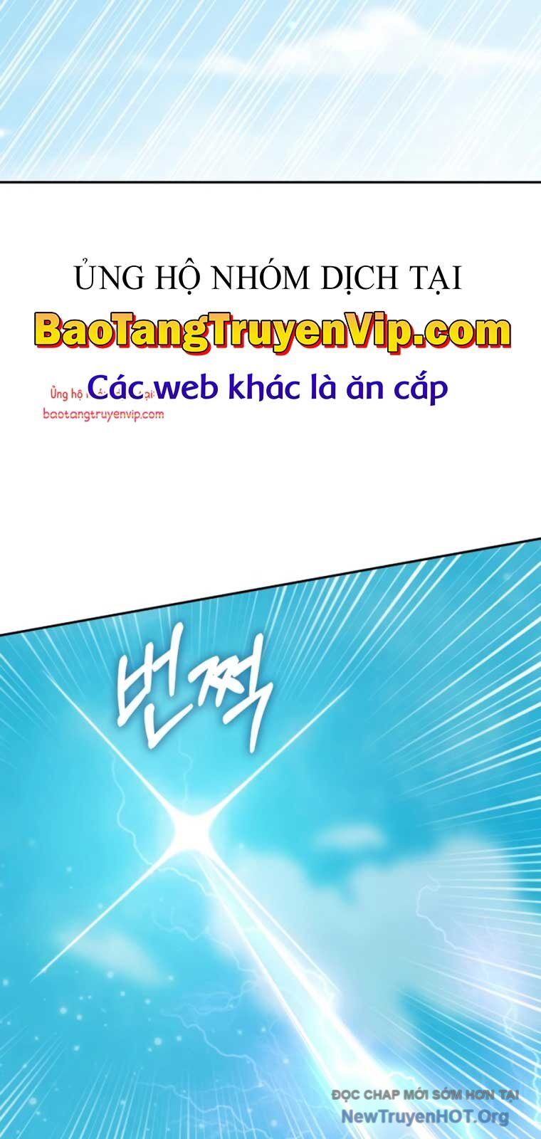 Học Viện Tối Thượng Chapter 163 - 62
