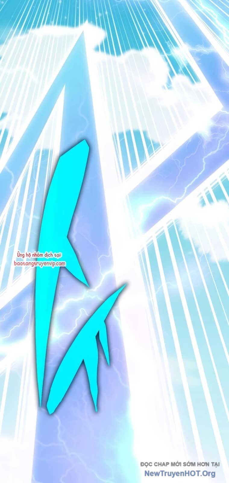 Học Viện Tối Thượng Chapter 163 - 63
