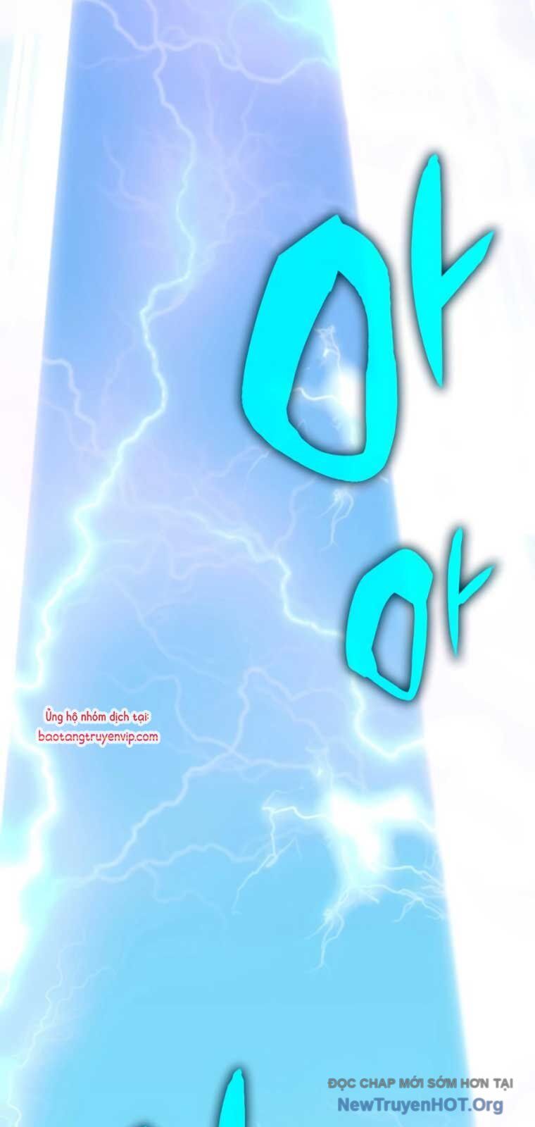 Học Viện Tối Thượng Chapter 163 - 64