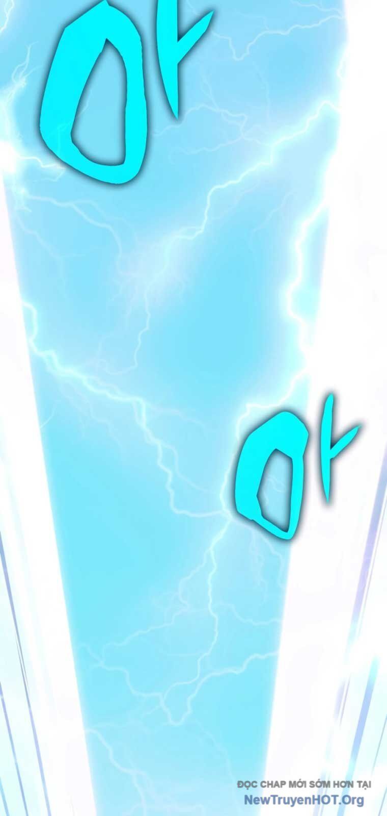 Học Viện Tối Thượng Chapter 163 - 65