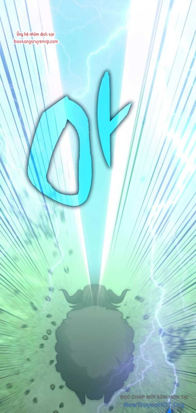 Học Viện Tối Thượng Chapter 163 - 66