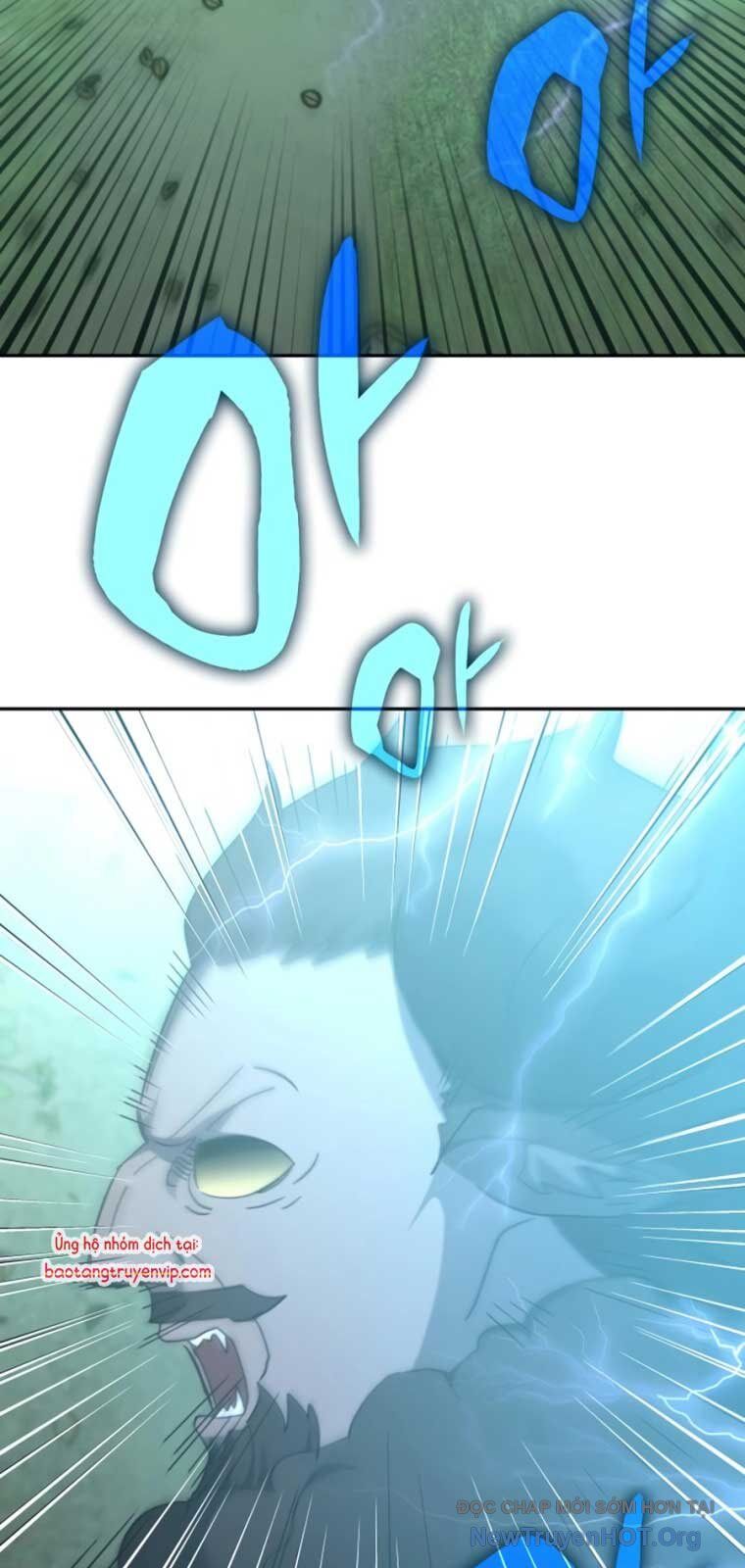 Học Viện Tối Thượng Chapter 163 - 67