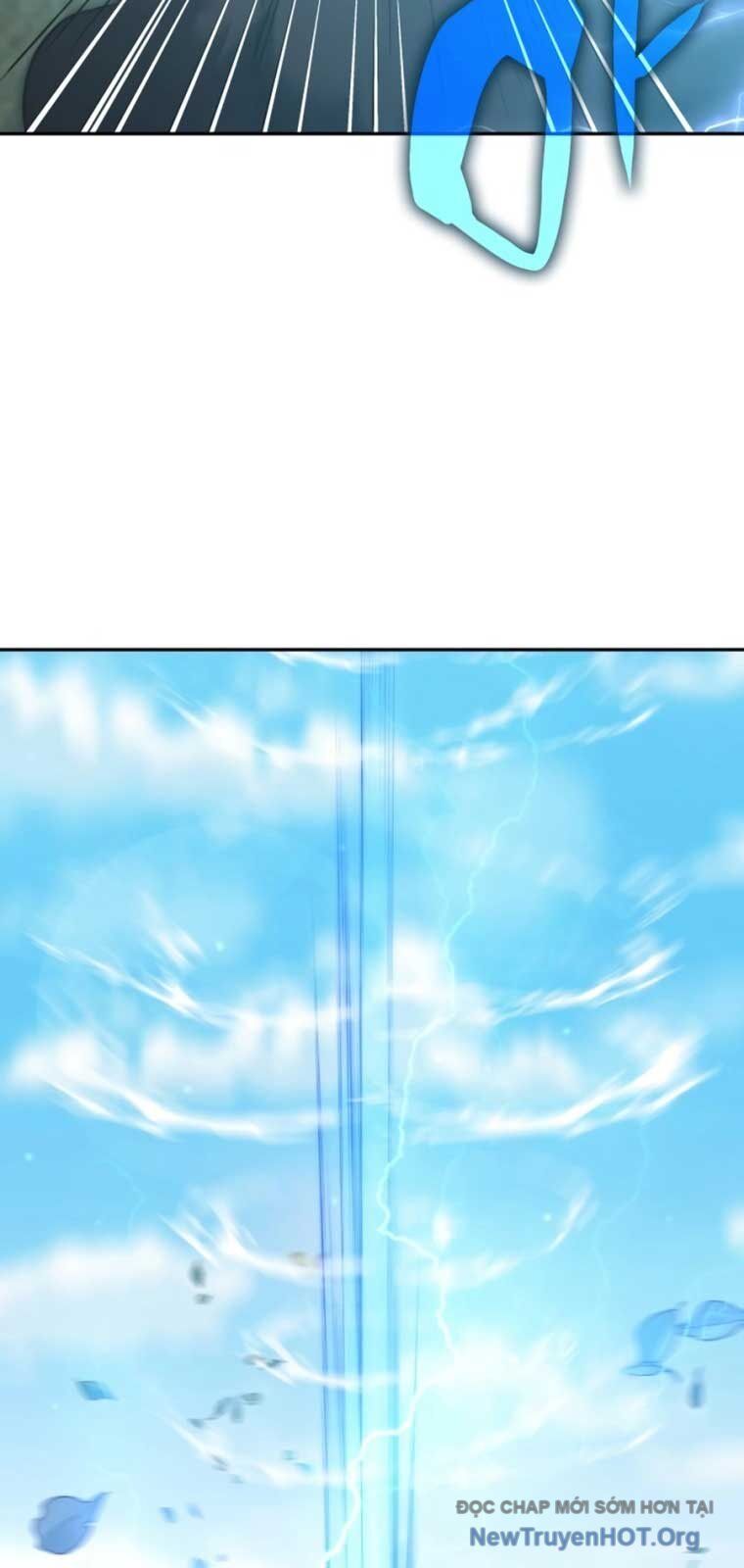 Học Viện Tối Thượng Chapter 163 - 68