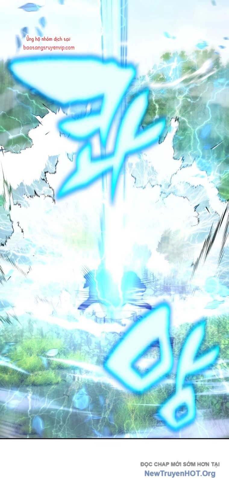 Học Viện Tối Thượng Chapter 163 - 69