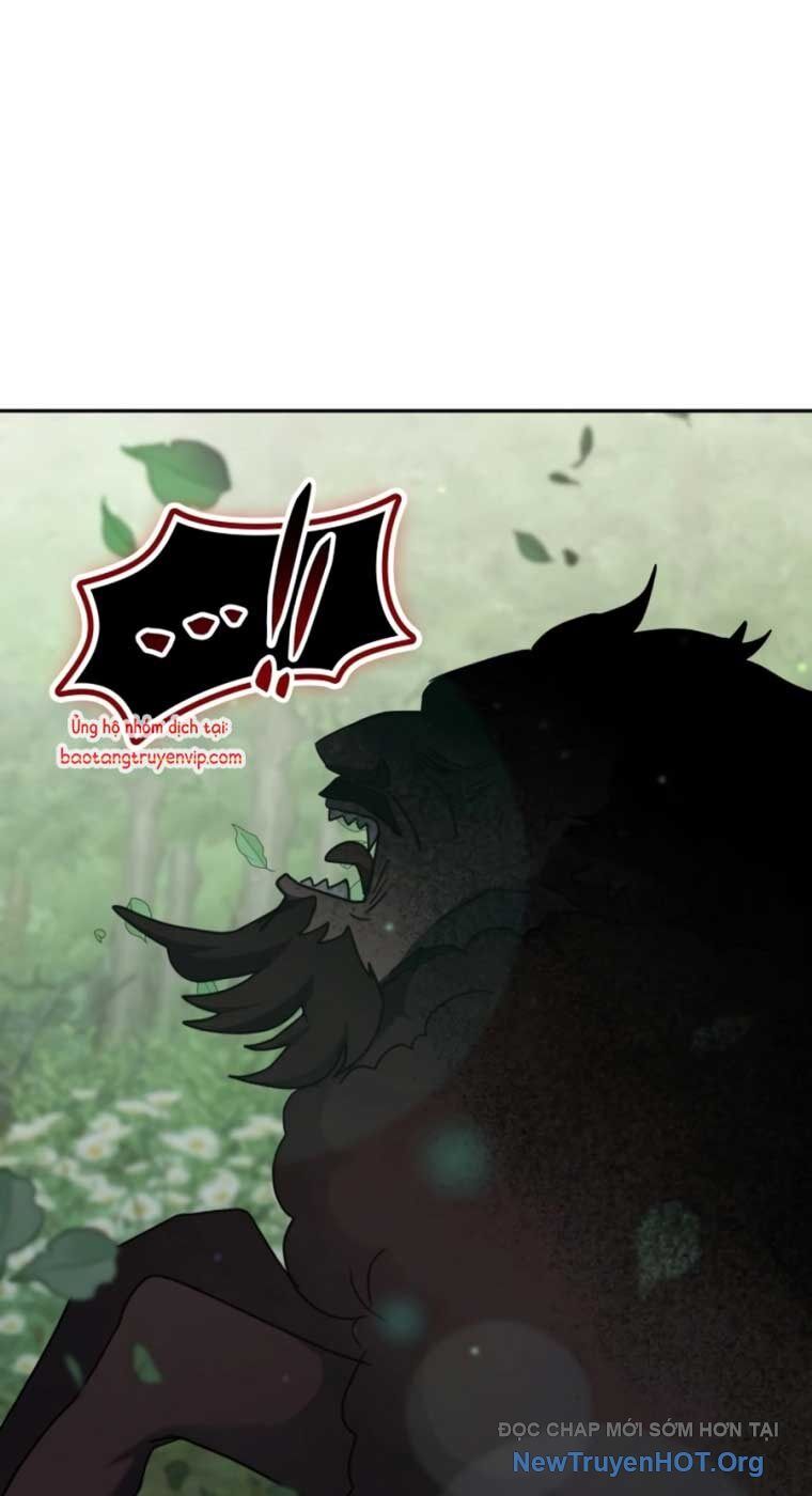 Học Viện Tối Thượng Chapter 163 - 70