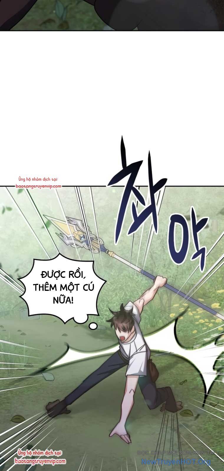 Học Viện Tối Thượng Chapter 163 - 71