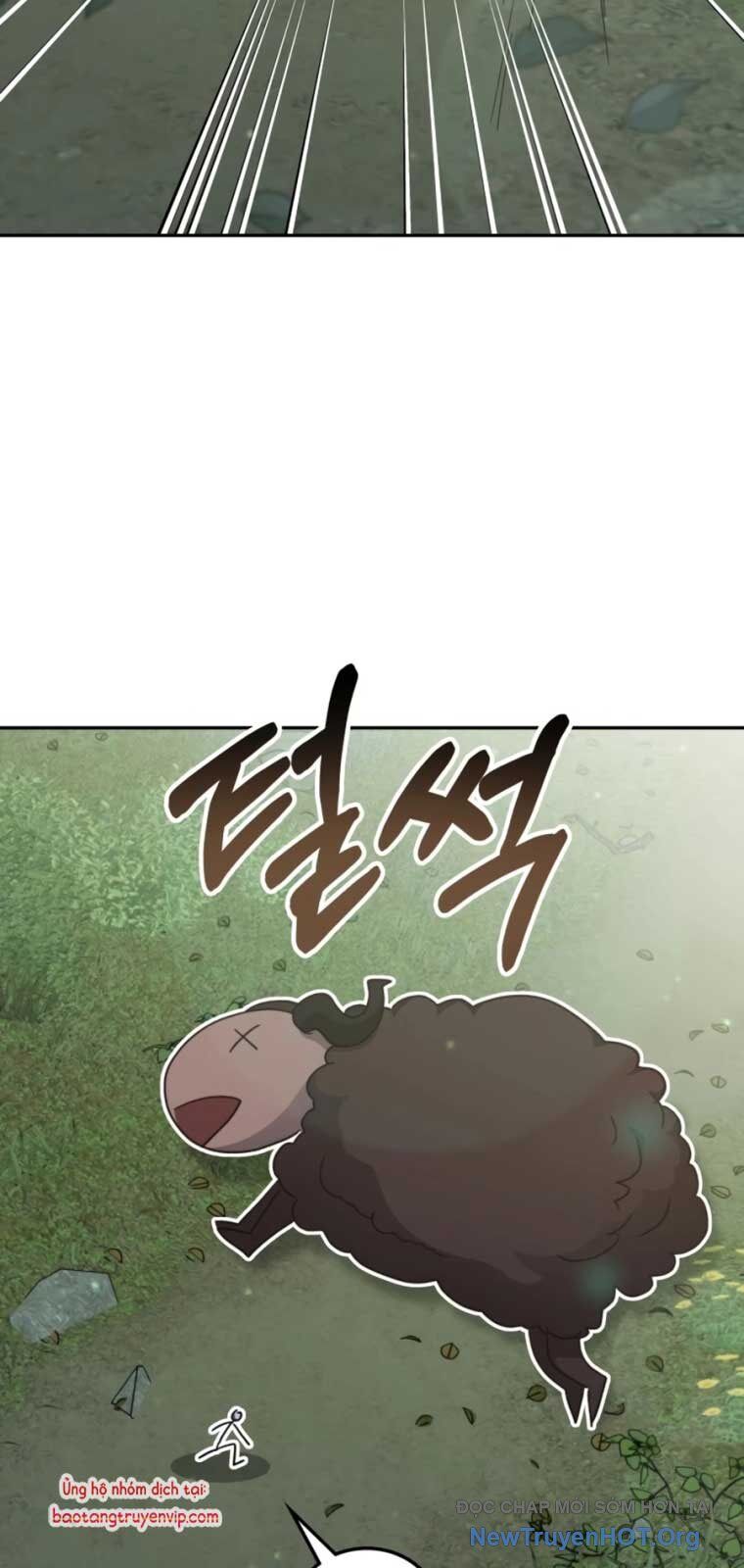 Học Viện Tối Thượng Chapter 163 - 72