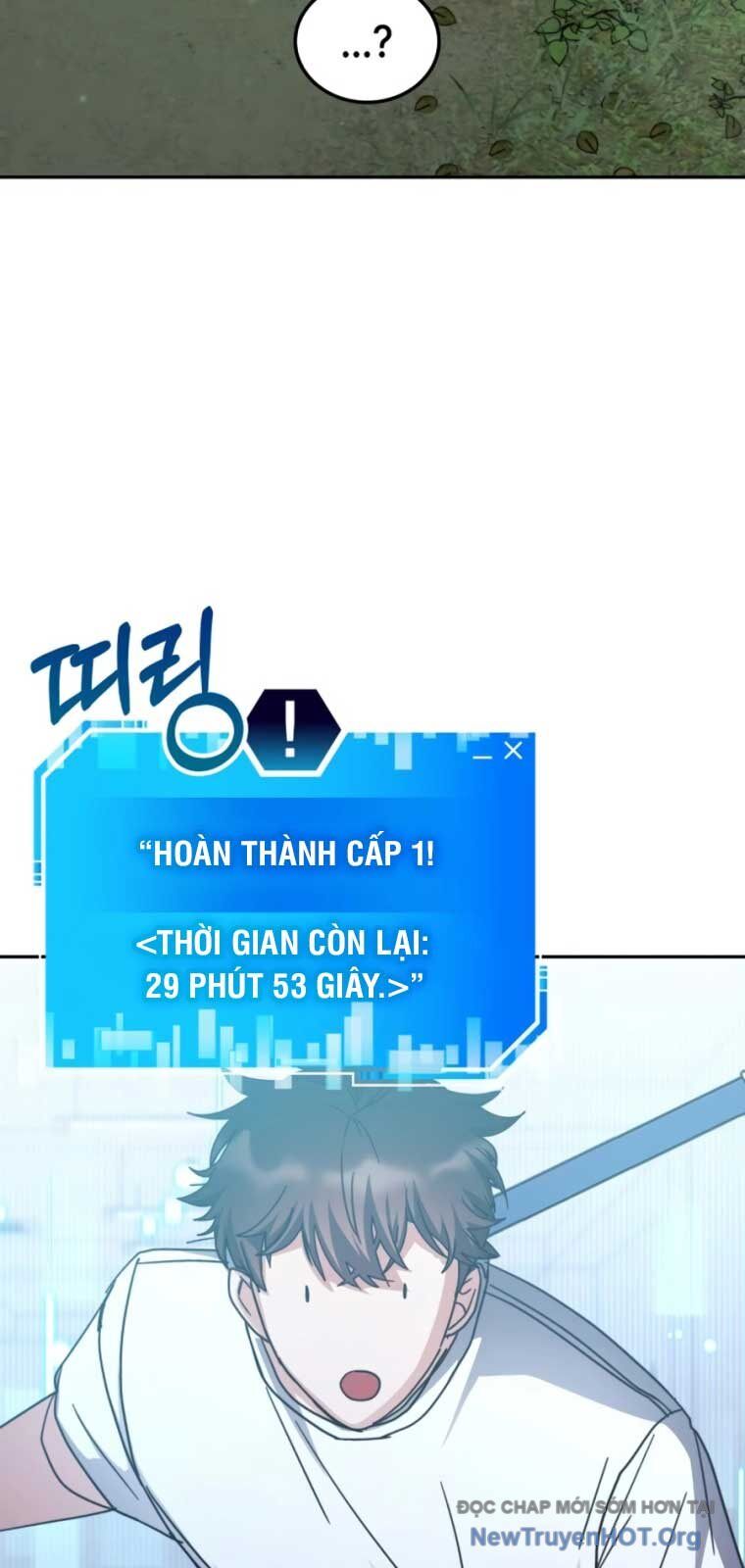 Học Viện Tối Thượng Chapter 163 - 73