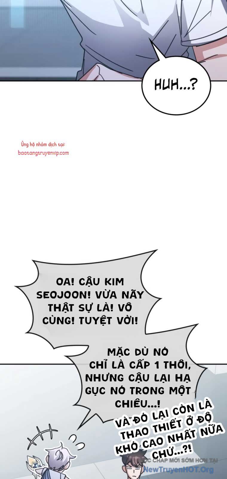 Học Viện Tối Thượng Chapter 163 - 74