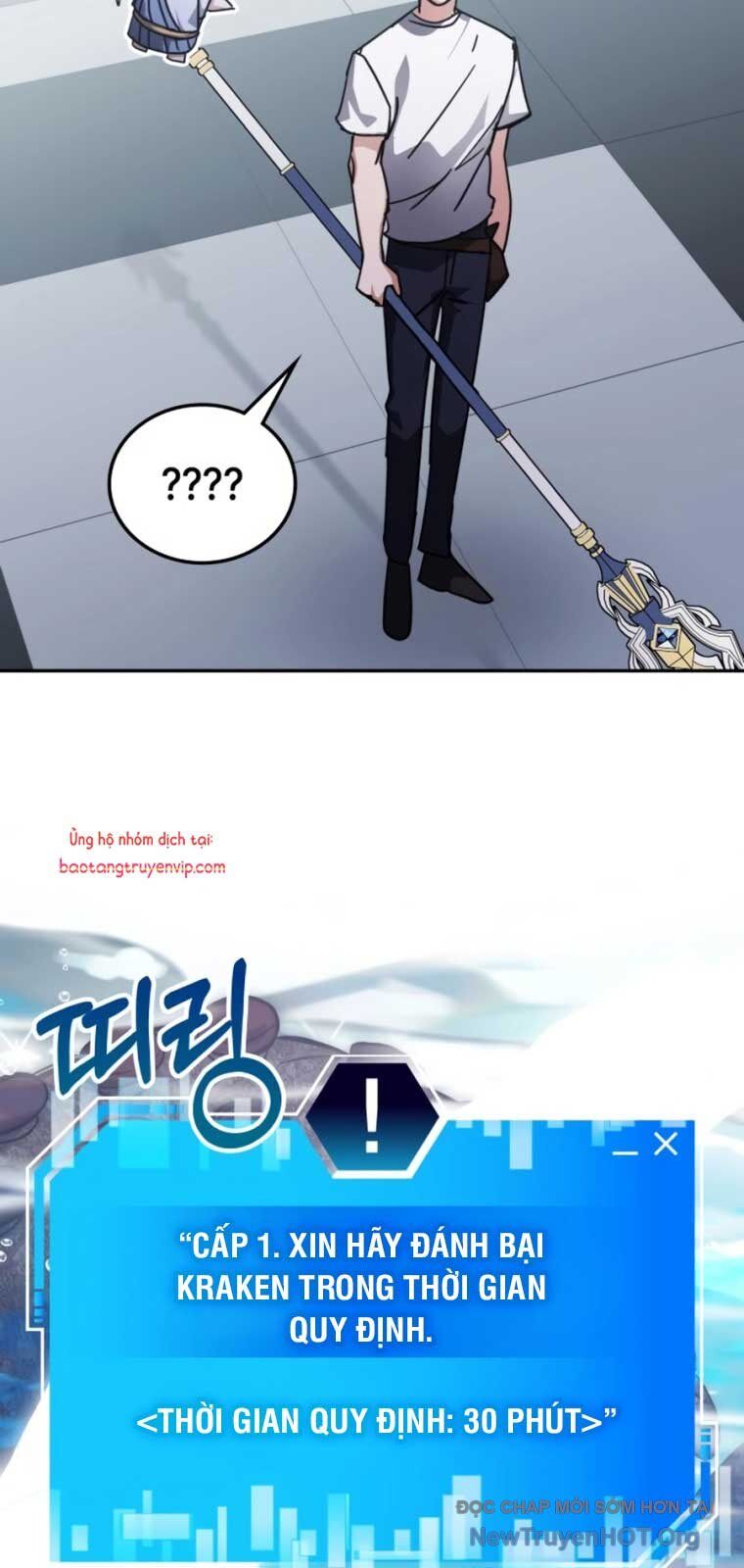 Học Viện Tối Thượng Chapter 163 - 75