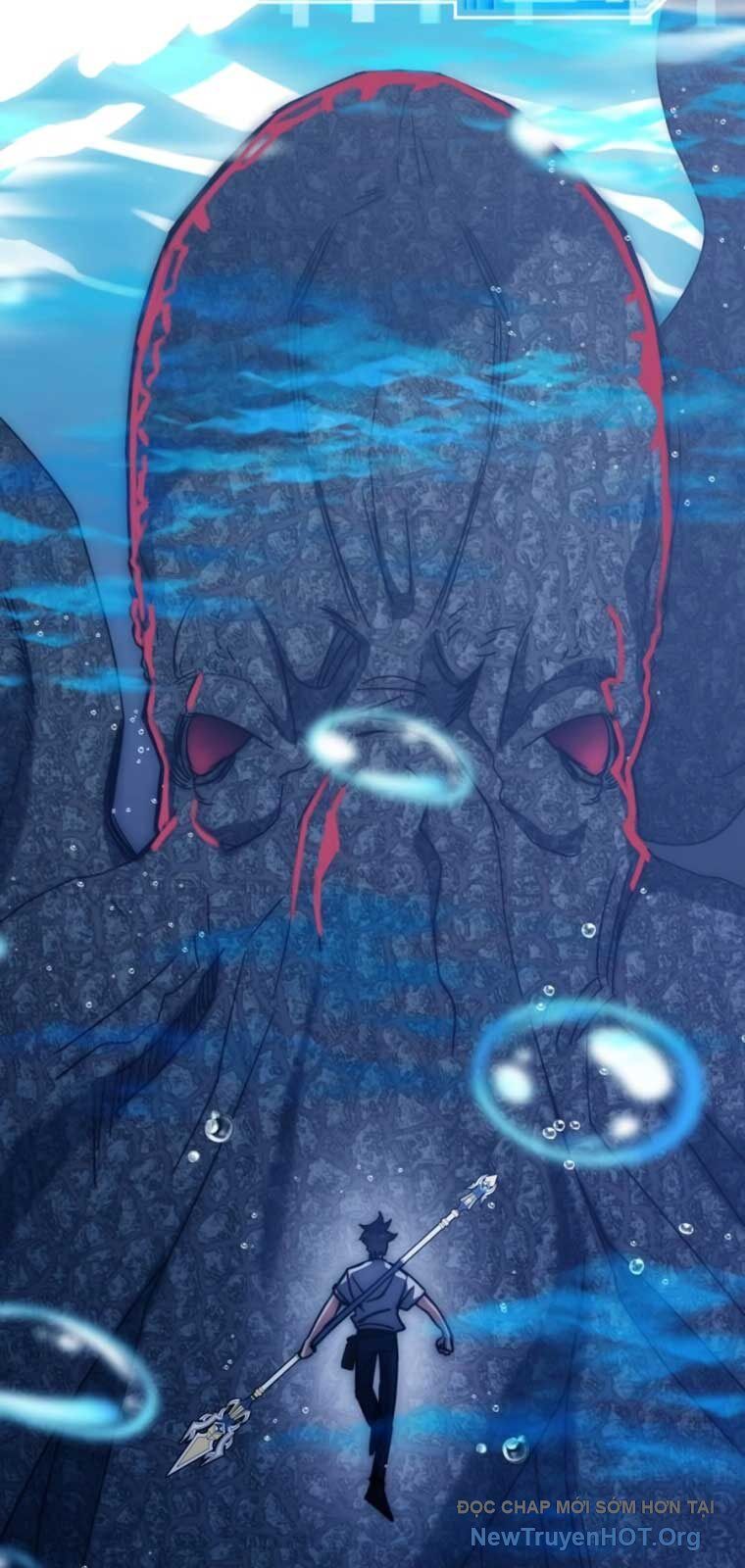 Học Viện Tối Thượng Chapter 163 - 76