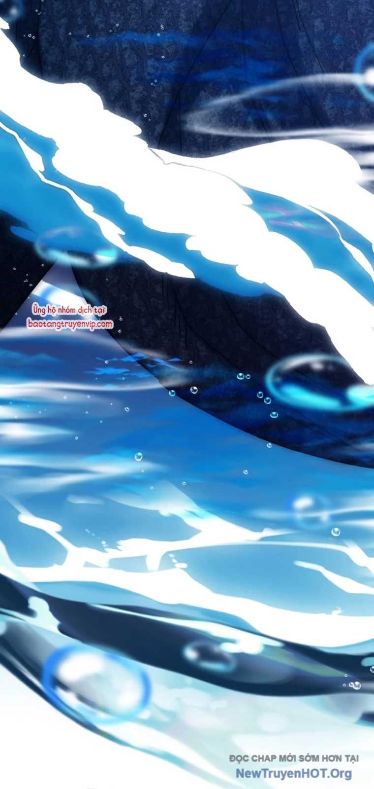 Học Viện Tối Thượng Chapter 163 - 77