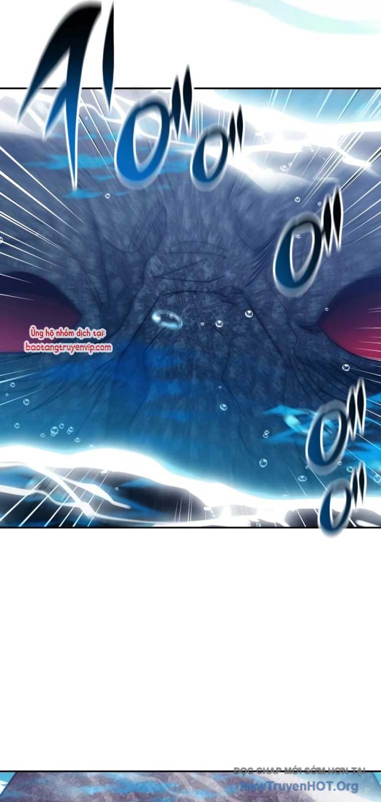 Học Viện Tối Thượng Chapter 163 - 78