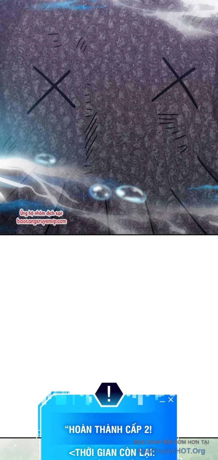 Học Viện Tối Thượng Chapter 163 - 79