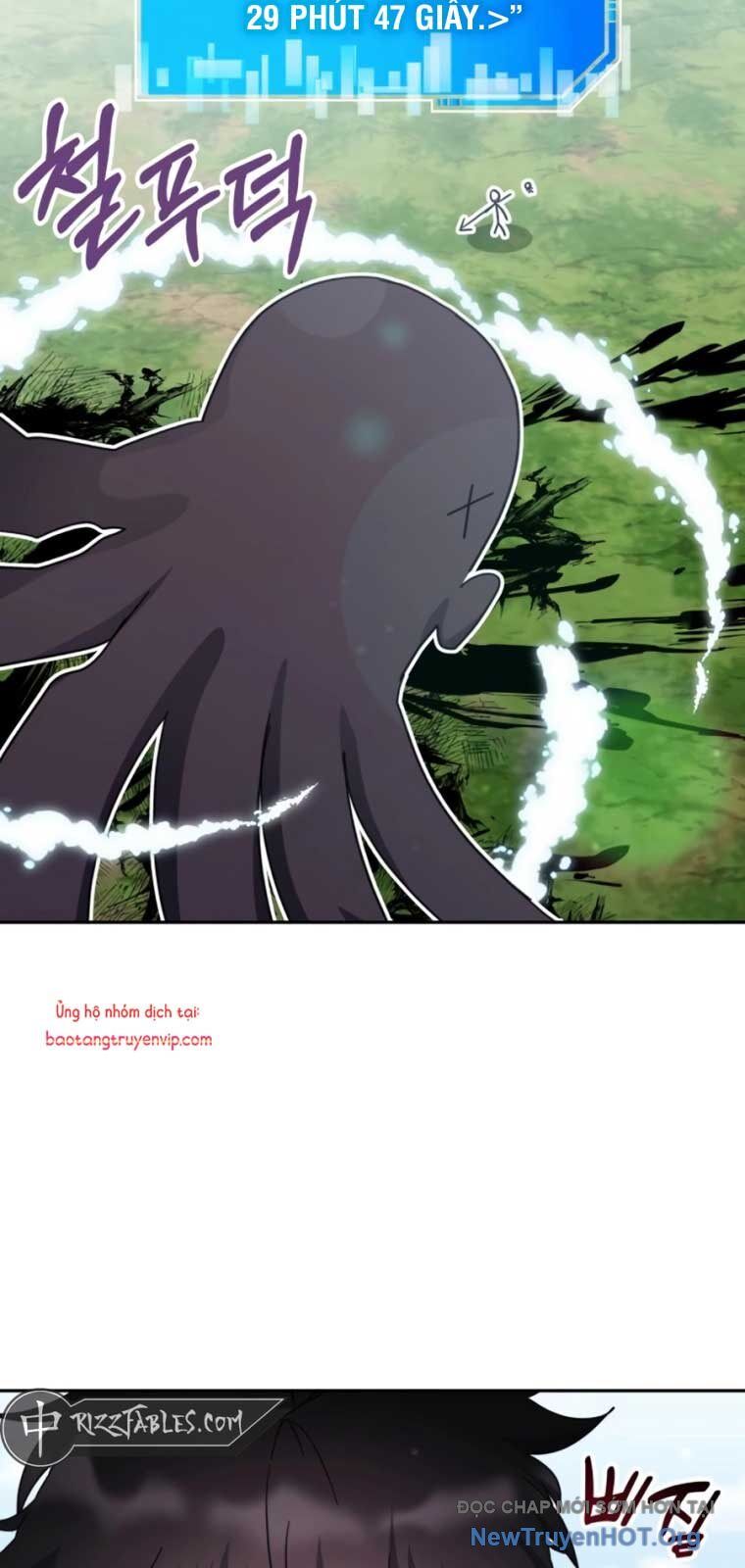 Học Viện Tối Thượng Chapter 163 - 80