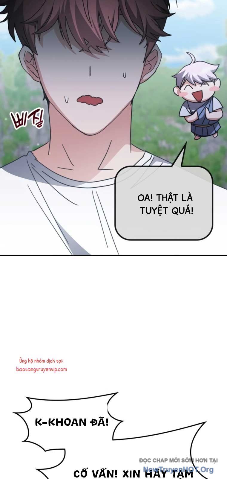 Học Viện Tối Thượng Chapter 163 - 81