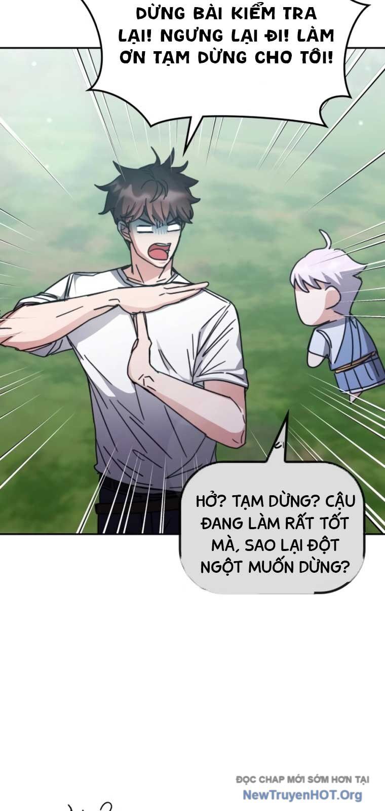 Học Viện Tối Thượng Chapter 163 - 82