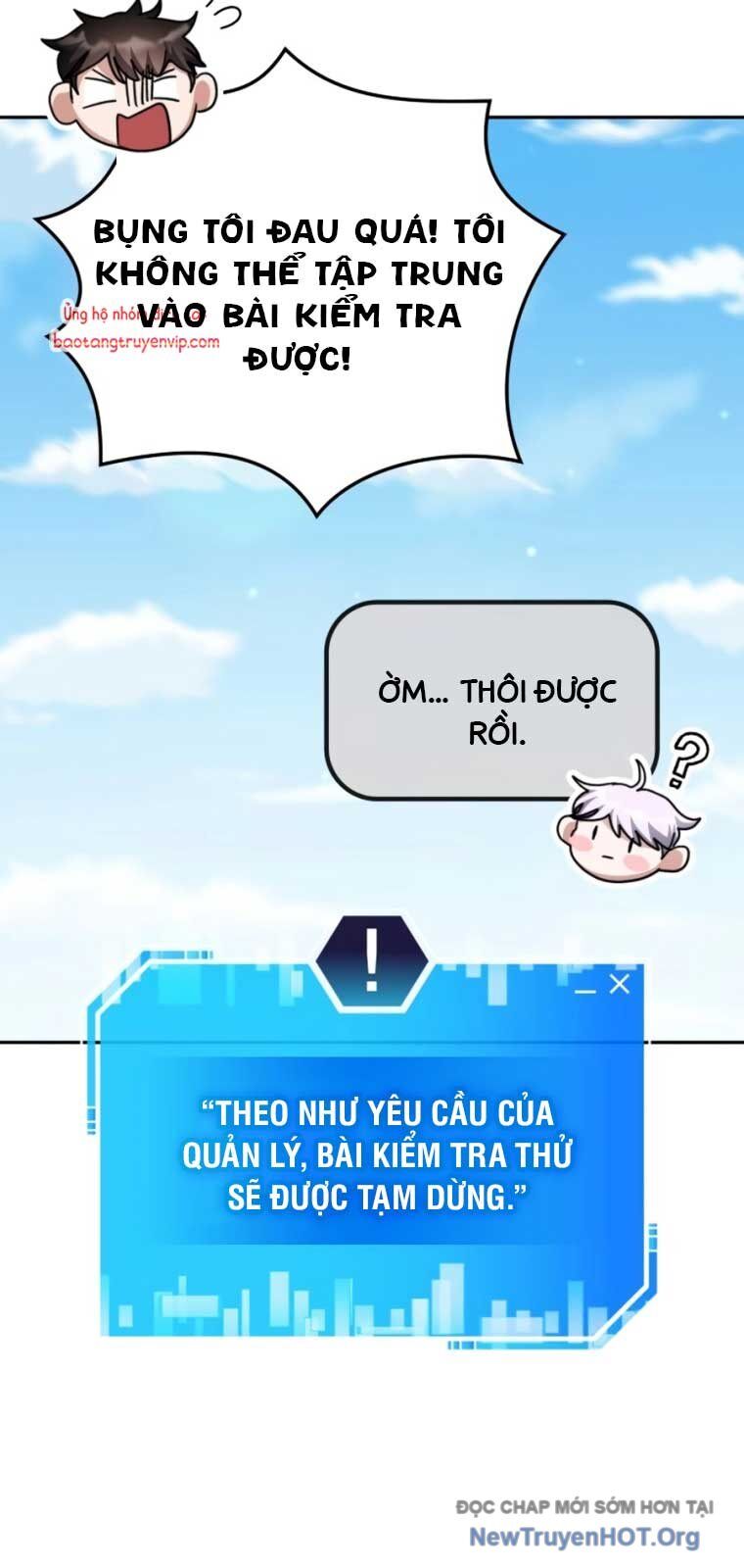 Học Viện Tối Thượng Chapter 163 - 83