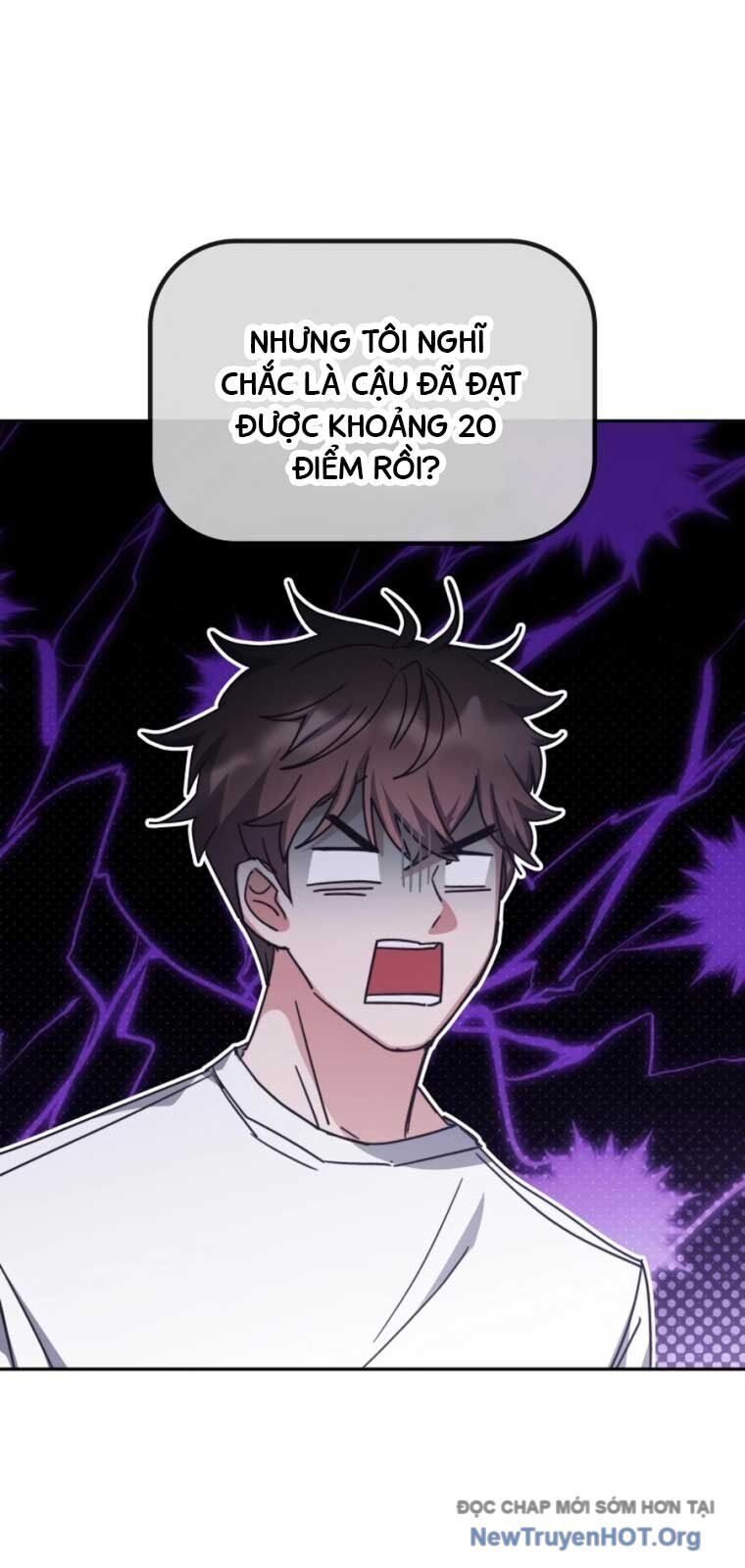 Học Viện Tối Thượng Chapter 163 - 85