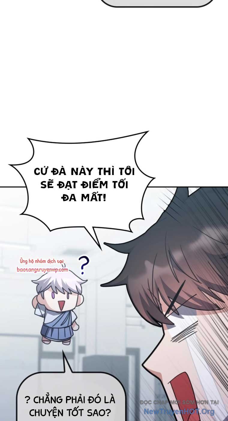 Học Viện Tối Thượng Chapter 163 - 87