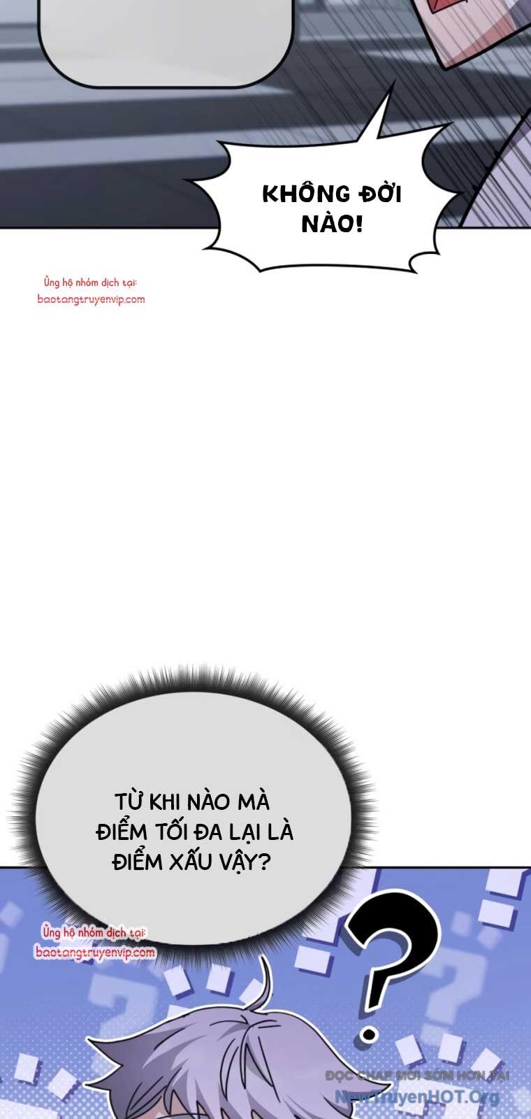 Học Viện Tối Thượng Chapter 163 - 88