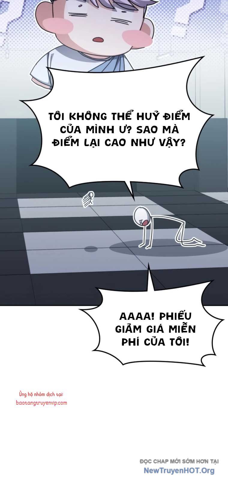 Học Viện Tối Thượng Chapter 163 - 89