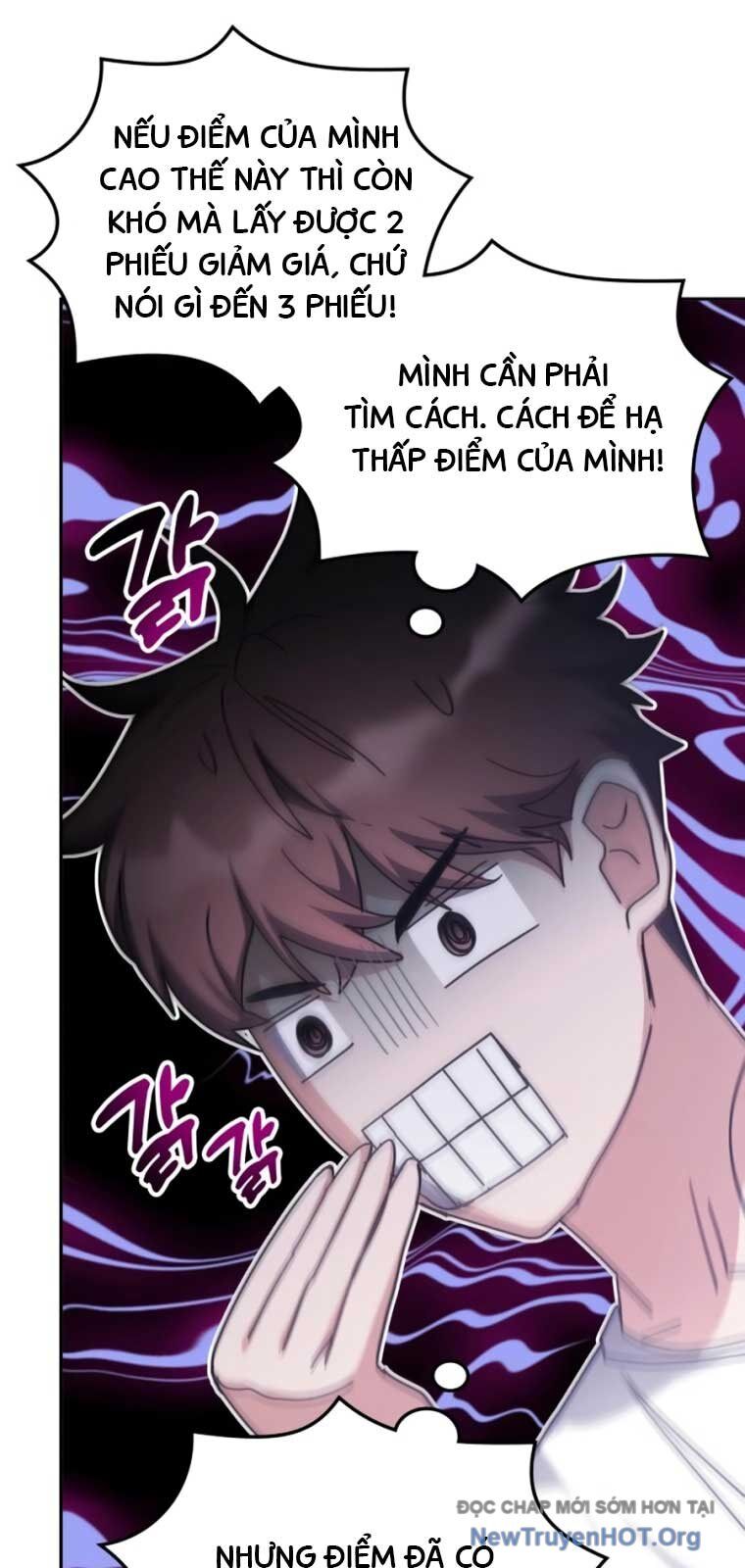 Học Viện Tối Thượng Chapter 163 - 90