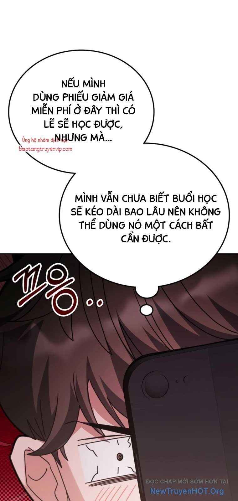 Học Viện Tối Thượng Chapter 163 - 10