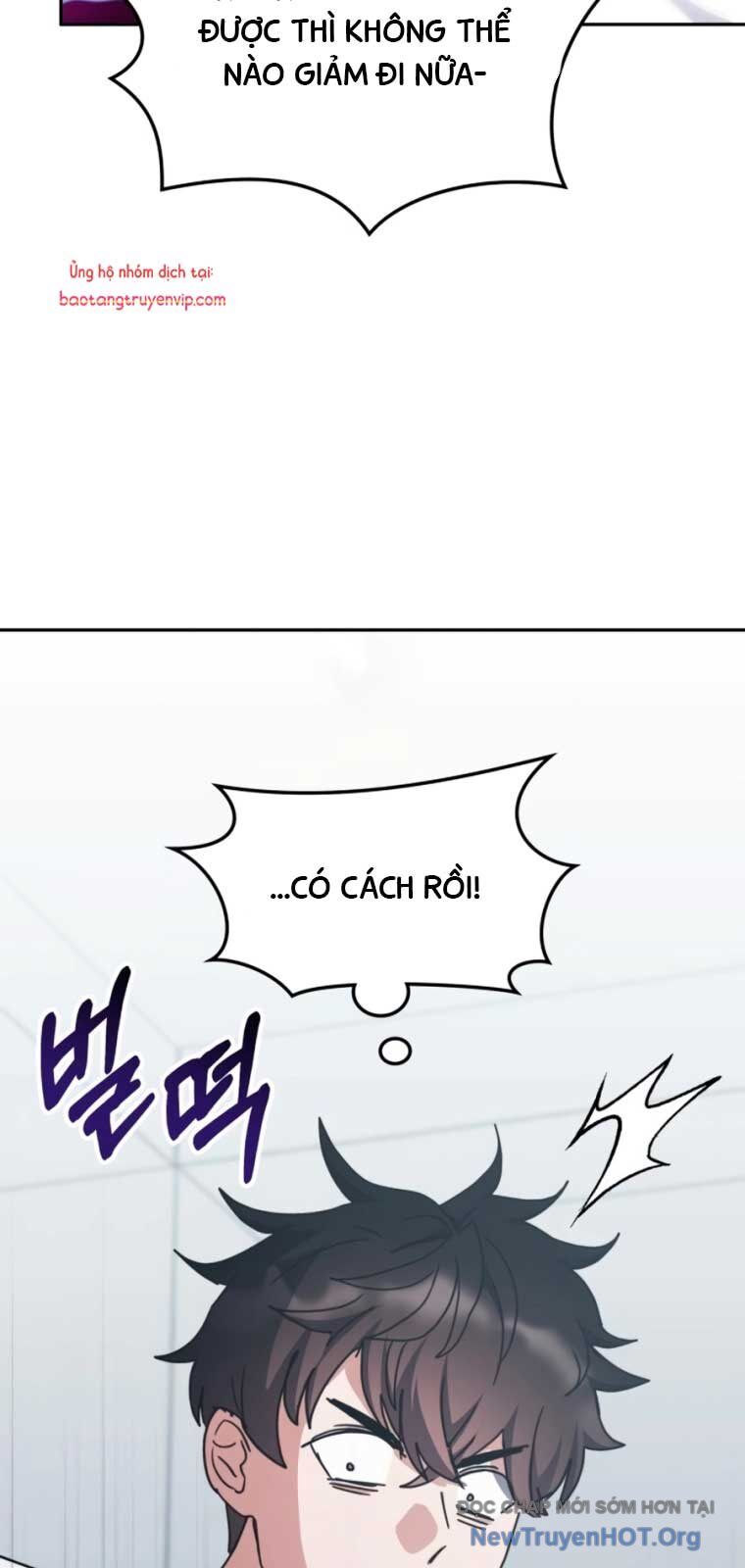 Học Viện Tối Thượng Chapter 163 - 91
