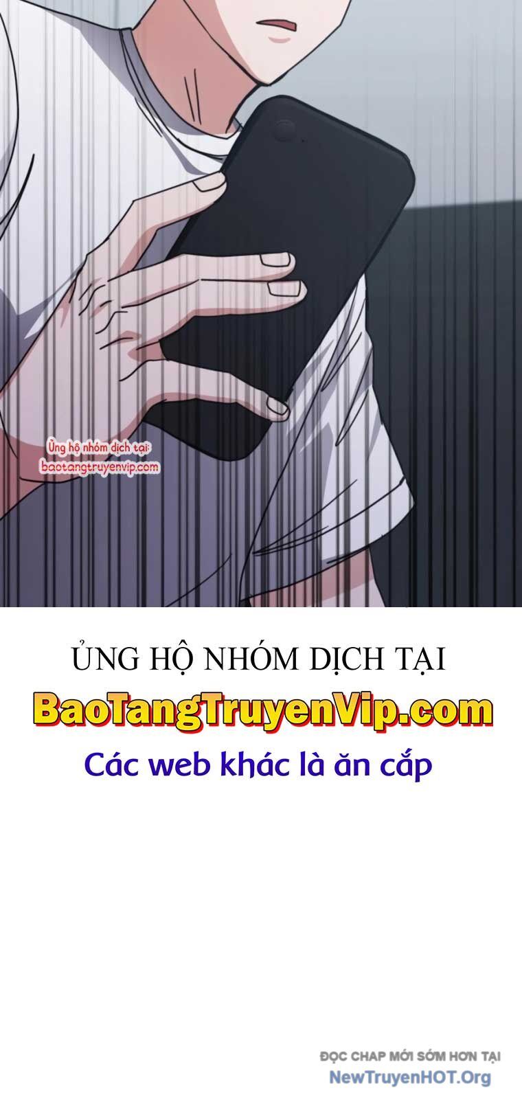 Học Viện Tối Thượng Chapter 163 - 92