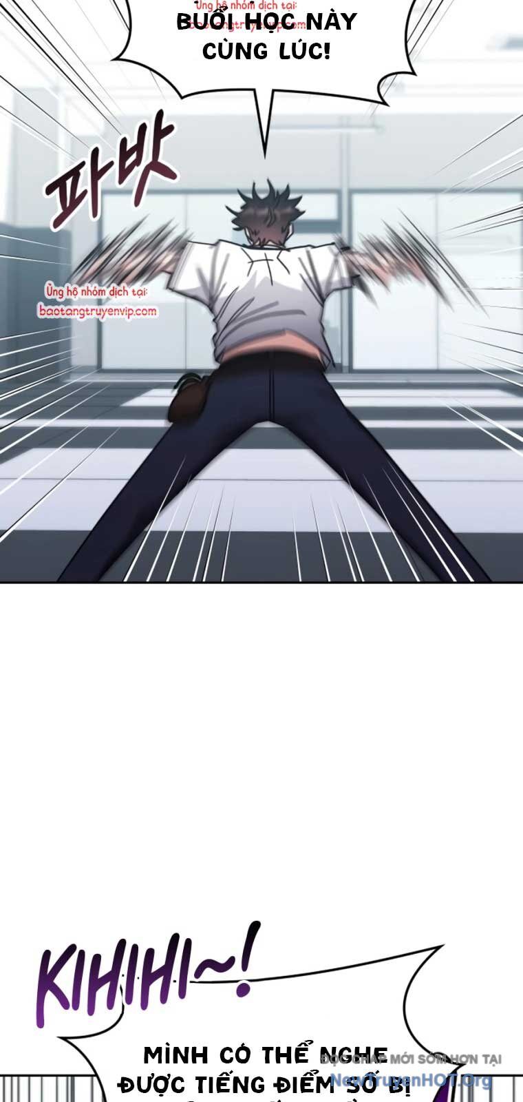 Học Viện Tối Thượng Chapter 163 - 94