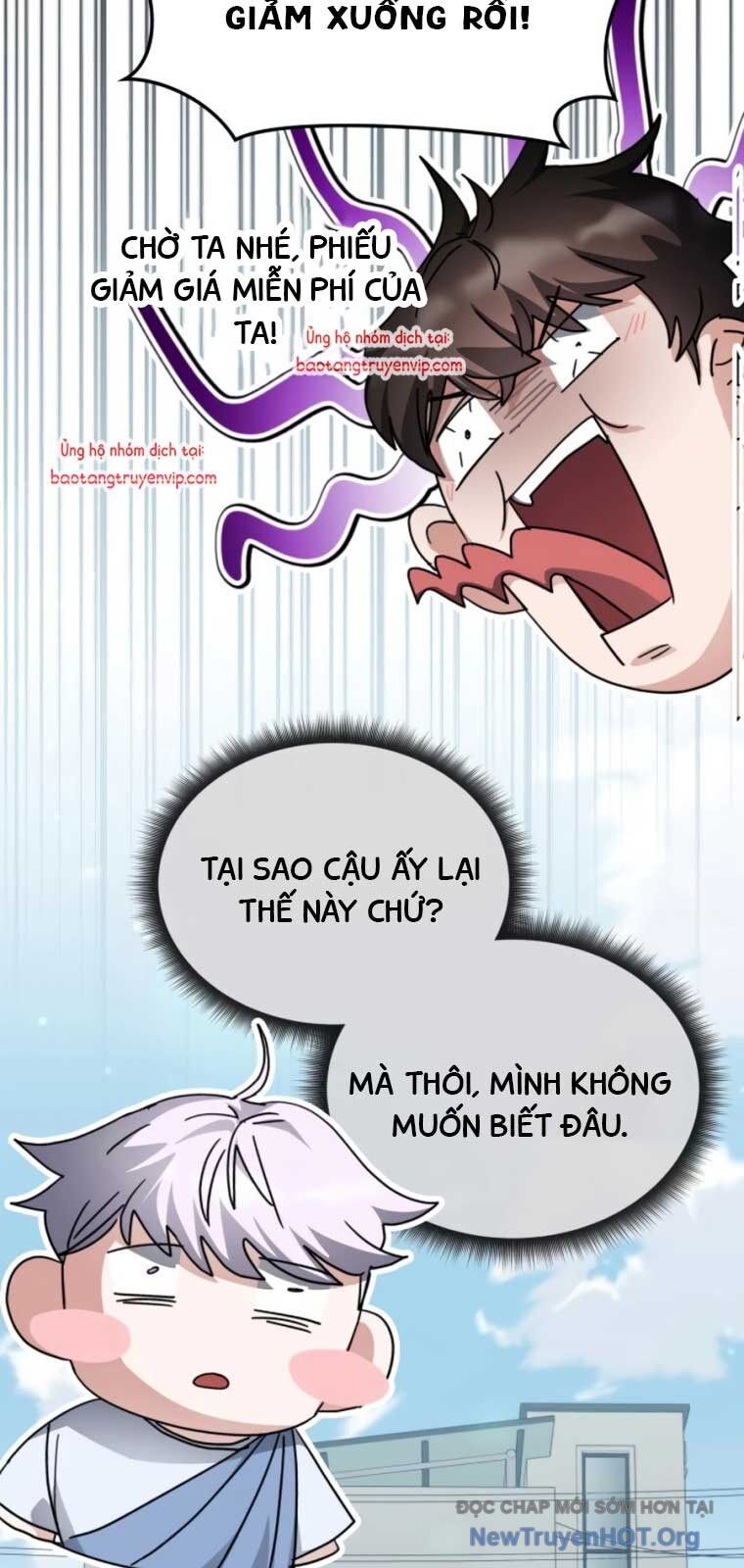 Học Viện Tối Thượng Chapter 163 - 95