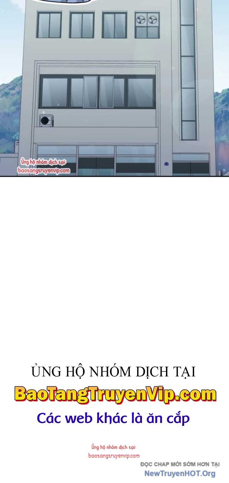 Học Viện Tối Thượng Chapter 163 - 96