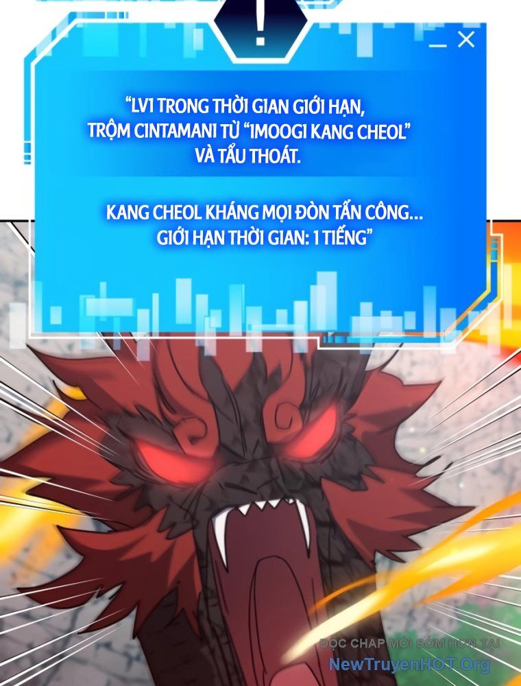 Học Viện Tối Thượng Chapter 164 - 2