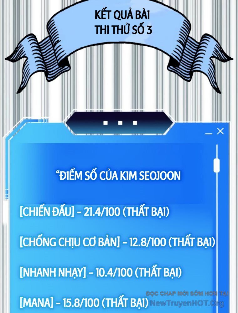 Học Viện Tối Thượng Chapter 164 - 11