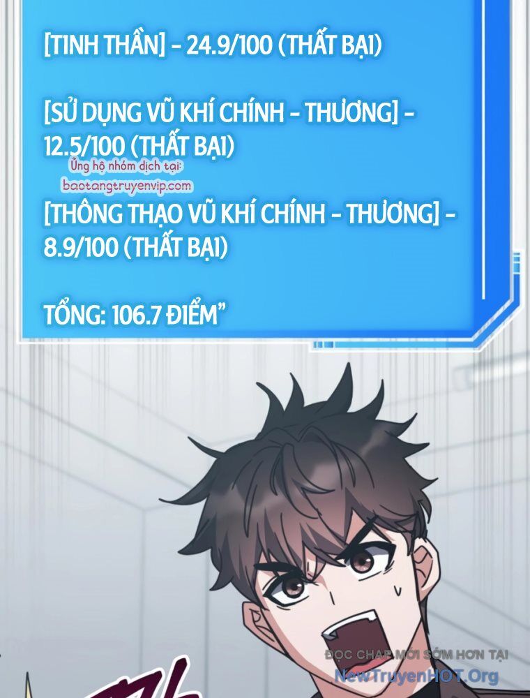Học Viện Tối Thượng Chapter 164 - 12