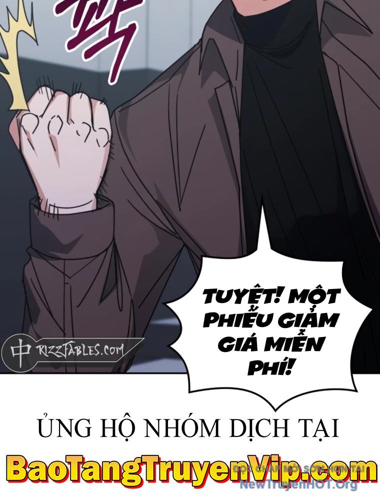 Học Viện Tối Thượng Chapter 164 - 13