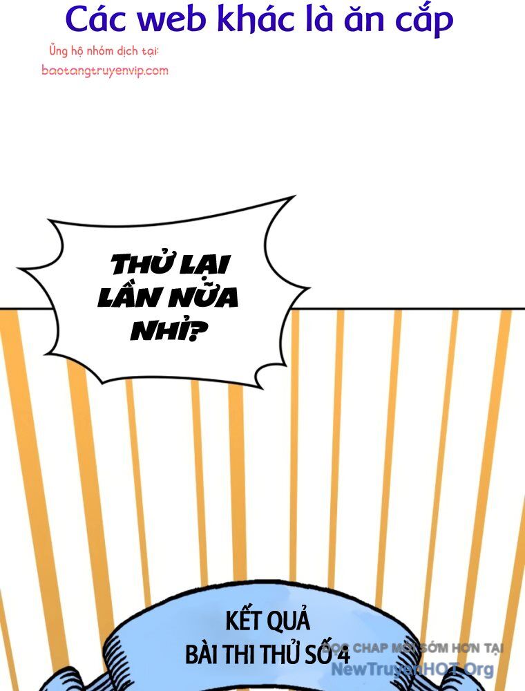 Học Viện Tối Thượng Chapter 164 - 14