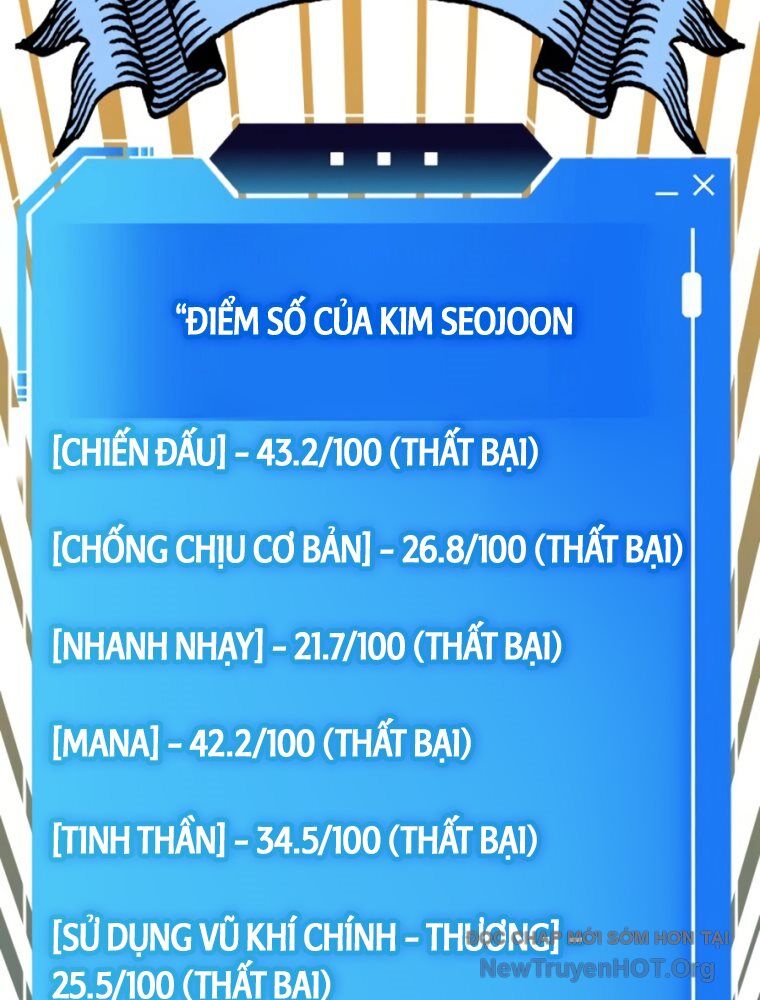 Học Viện Tối Thượng Chapter 164 - 15